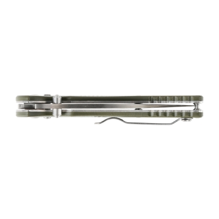 Nóż składany Ganzo Firebird F753M1-GR
