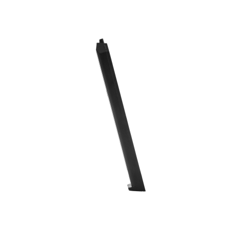Magazynek do Smith&Wesson M&P 4,5 mm 2 szt.