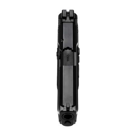Pistolet wiatrówka Smith&Wesson M&P9 M2.0 4,5 mm