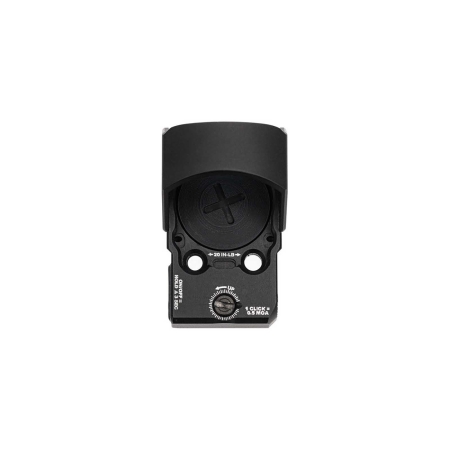 Kolimator Primary Arms GLx Mini Reflex ACSS Vulcan