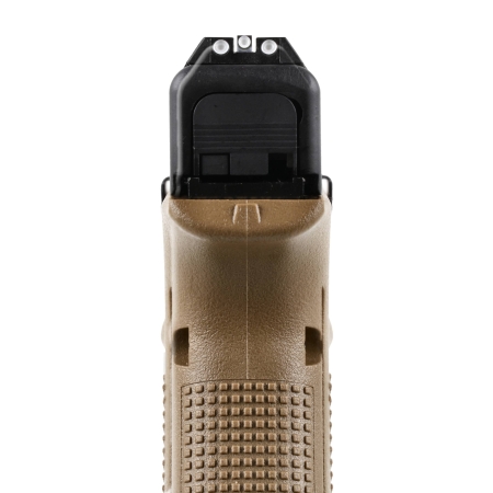 Replika pistolet ASG Glock 17 Gen5 French Edition 6 mm gas