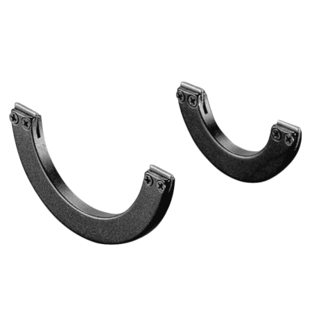 Luneta celownicza Hawke Airmax 30 FFP 6-24x50 SF AMX IR