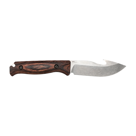 Nóż Benchmade 15004 HUNT