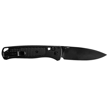 Nóż Benchmade 535BK-2 Bugout