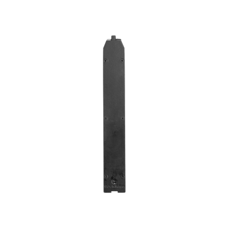 Magazynek do Umarex TDP 45 4,5 mm 2 szt.