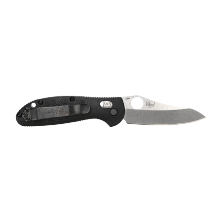 Nóż Benchmade 555-S30V Mini Griptilian