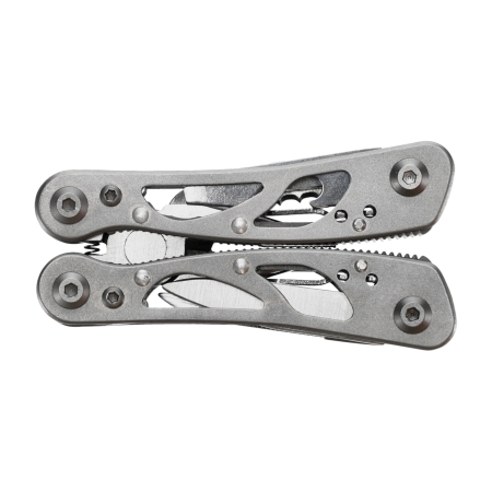 Narzędzie wielofunkcyjne multitool Ganzo G104-S