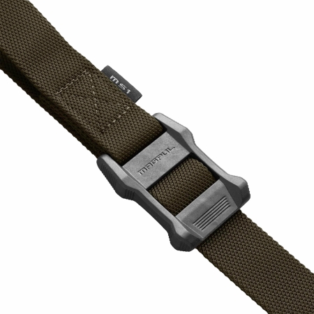 Zawieszenie Magpul jedno, dwupunktowe MS4 GEN2 ranger green