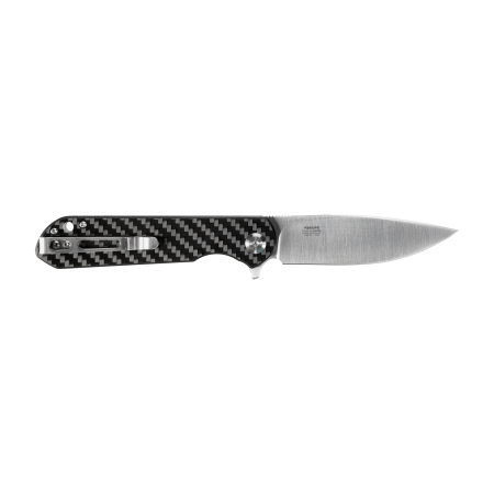 Nóż składany Ganzo Firebird FH41-CF