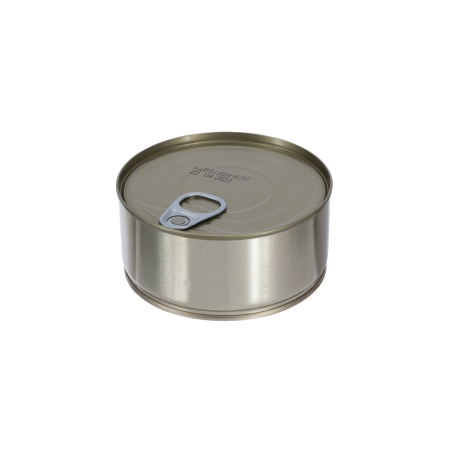 Kaszanka Arpol wojskowa 300 g