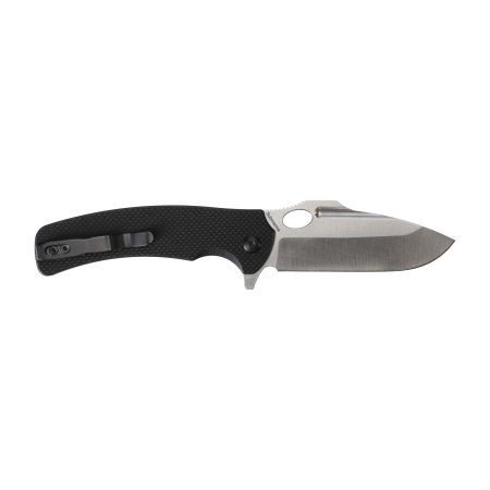 Nóż Kizer Submarine L3005A1
