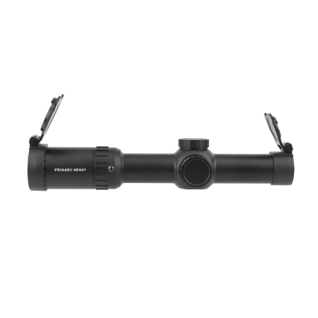 Luneta celownicza Primary Arms SLx 1-8x24 mm SFP iR ACSS 5.56/5.45/.308