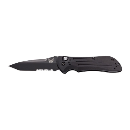 Noż Benchmade 9101SBK