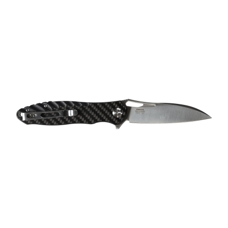 Nóż składany Ganzo Firebird FH71-CF