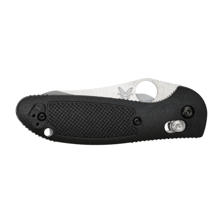 Nóż Benchmade 555-S30V Mini Griptilian