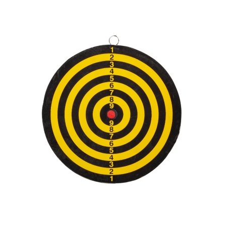 Tarcza Dart Board Umarex 20 cm