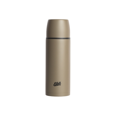 Termos Esbit Vacuum Flask 1 l oliwkowy