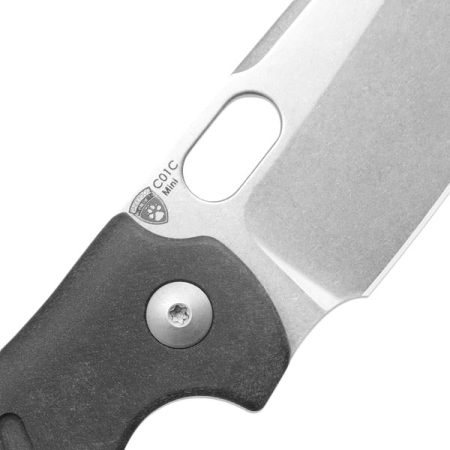 Nóż Kizer Sheepdog Mini C01C V3488BC1