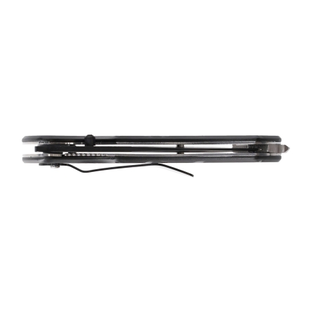 Nóż Joker JKR0323 ratowniczy
