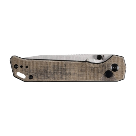 Nóż Kizer Begleiter 2 V4458.2BC1