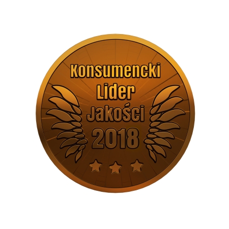 Balsam kojący Mugga na ukąszenia i poparzenia 50 ml