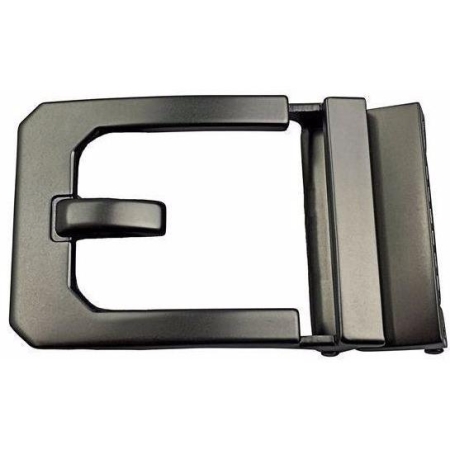 Pas taktyczny Kore Essentials Tactical Nylon Gun Belt X3 czarny rozmiar XL
