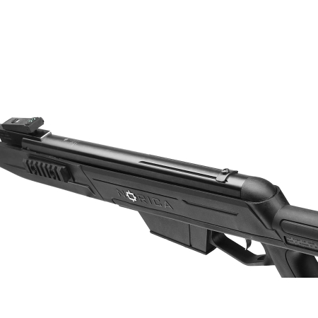 Wiatrówka Norica Dead Eye GRS 4,5 mm