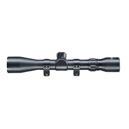 Luneta celownicza Umarex 3-9x40 z/m 22 mm