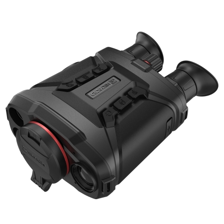 Lornetka termowizyjna termowizor HIKMICRO by HIKVISION Raptor RQ50L LRF 850 nm