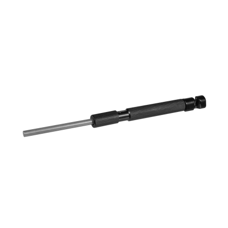 Ostrzałka Lansky diamentowa LCD02