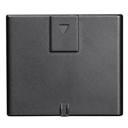 Akumulator Fenix ARB-LP-3000 (3000 mAh 3,7 V)