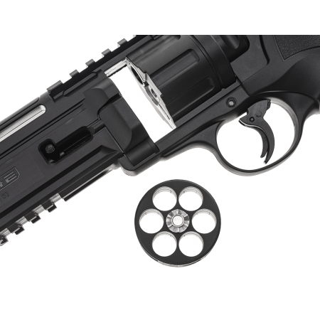 Magazynek do rewolweru RAM Umarex T4E HDR 50 1 szt.
