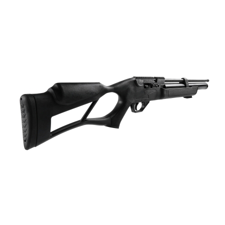 Wiatrówka PCP Optima by Hatsan Flash 4,5 mm