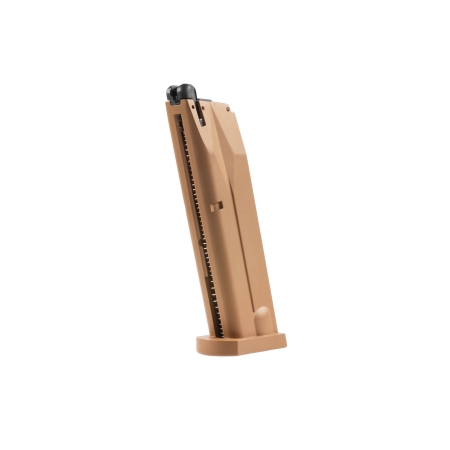 Magazynek do Beretta M9 A3 4,5 mm