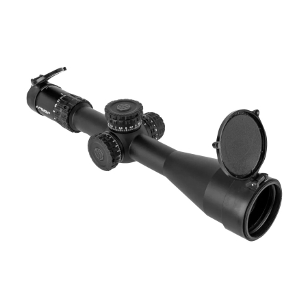 Luneta celownicza Primary Arms GLx 4-16x50 mm FFP iR ACSS Apollo 6.5CR/.224V