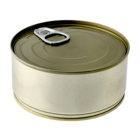 Karczek wieprzowy Arpol 300 g