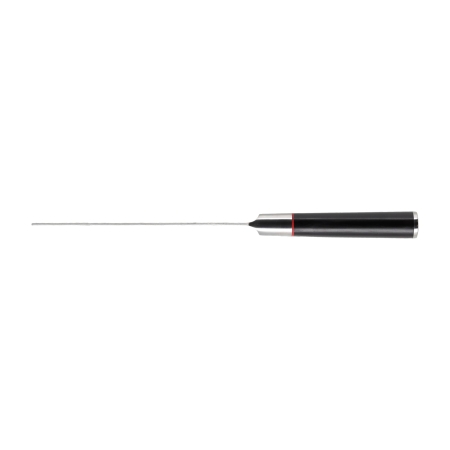 Nóż do warzyw Forged Sebra