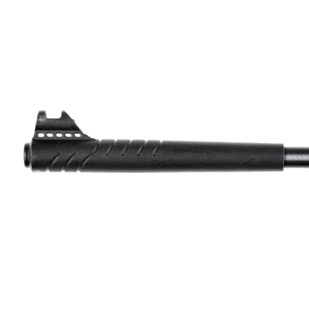 Wiatrówka Optima by Hatsan Striker 1000X 5.5 mm