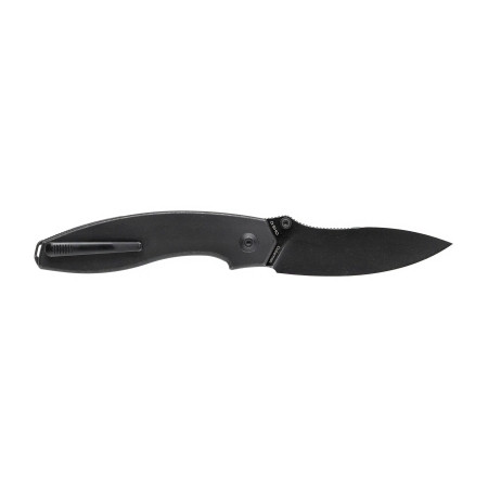 Nóż Kizer Doberman Ki4639A1