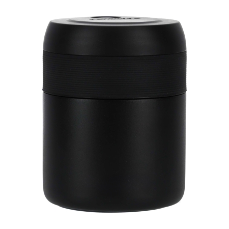 Termos obiadowy Kambukka Bora 600 ml Matte Black