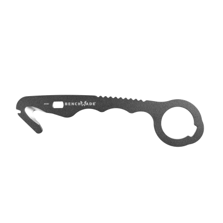 Nóż hak ratowniczy Benchmade 8BLKWMED Medical Hook