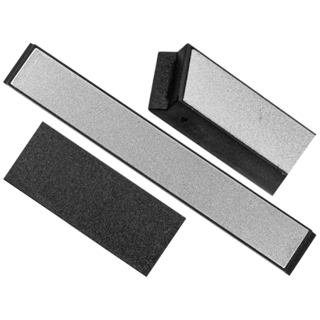 Płytka diamentowa gradacja 600 do THE EDGE proSHARP