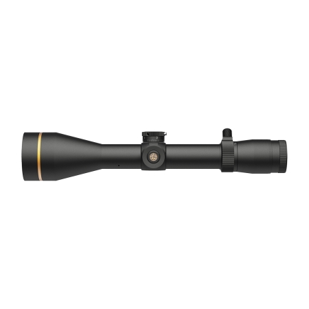 Luneta celownicza Leupold VX-3HD 3.5-10x50 30 mm iR CDS-ZL FireDot