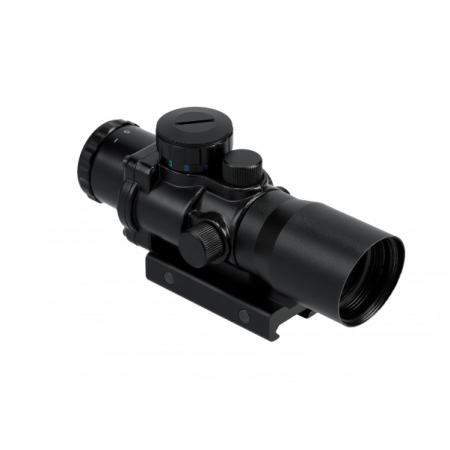 Luneta celownicza Umarex RS 4 x 32 TC-CI