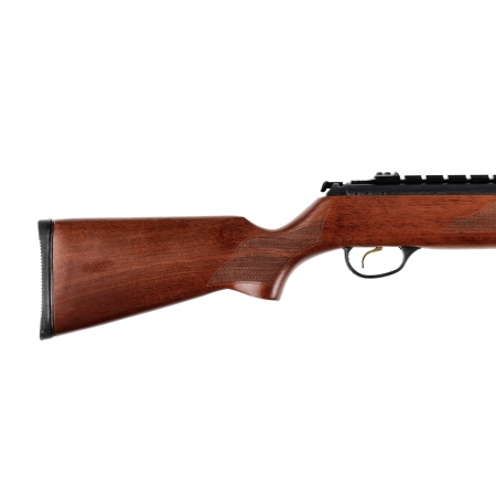 Wiatrówka Optima by Hatsan 95 5.5 mm
