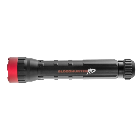 Latarka myśliwska Primos Bloodhunter HD Pocket Light