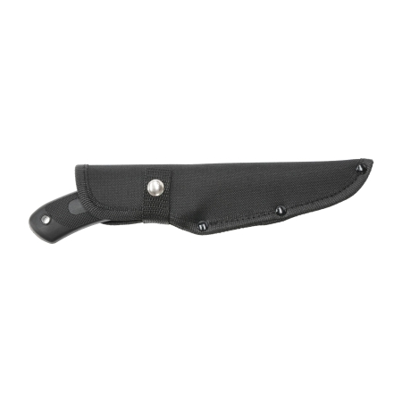 Nóż Fox Outdoor Hunter z etui z codury