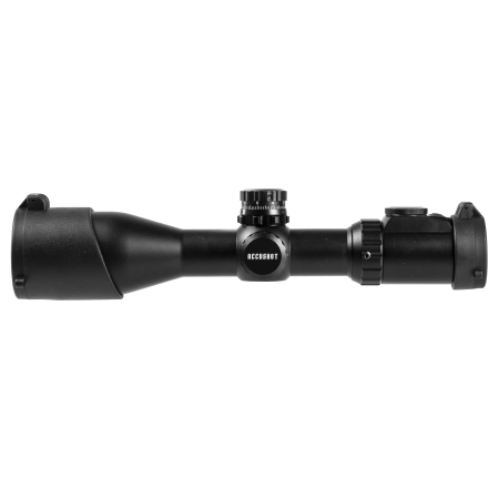 Luneta celownicza Leapers 3-12x44 Compact 30 mm