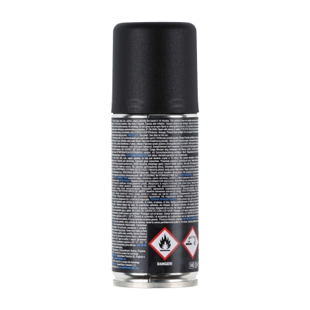 Preparat General Nano Protection do czyszczenia lufy 100ml