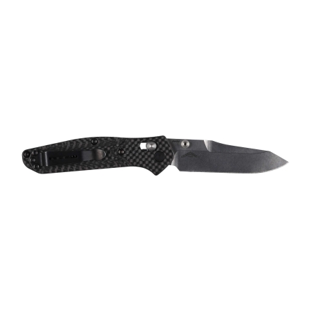 Nóż Benchmade 945-2 Mini Osborne